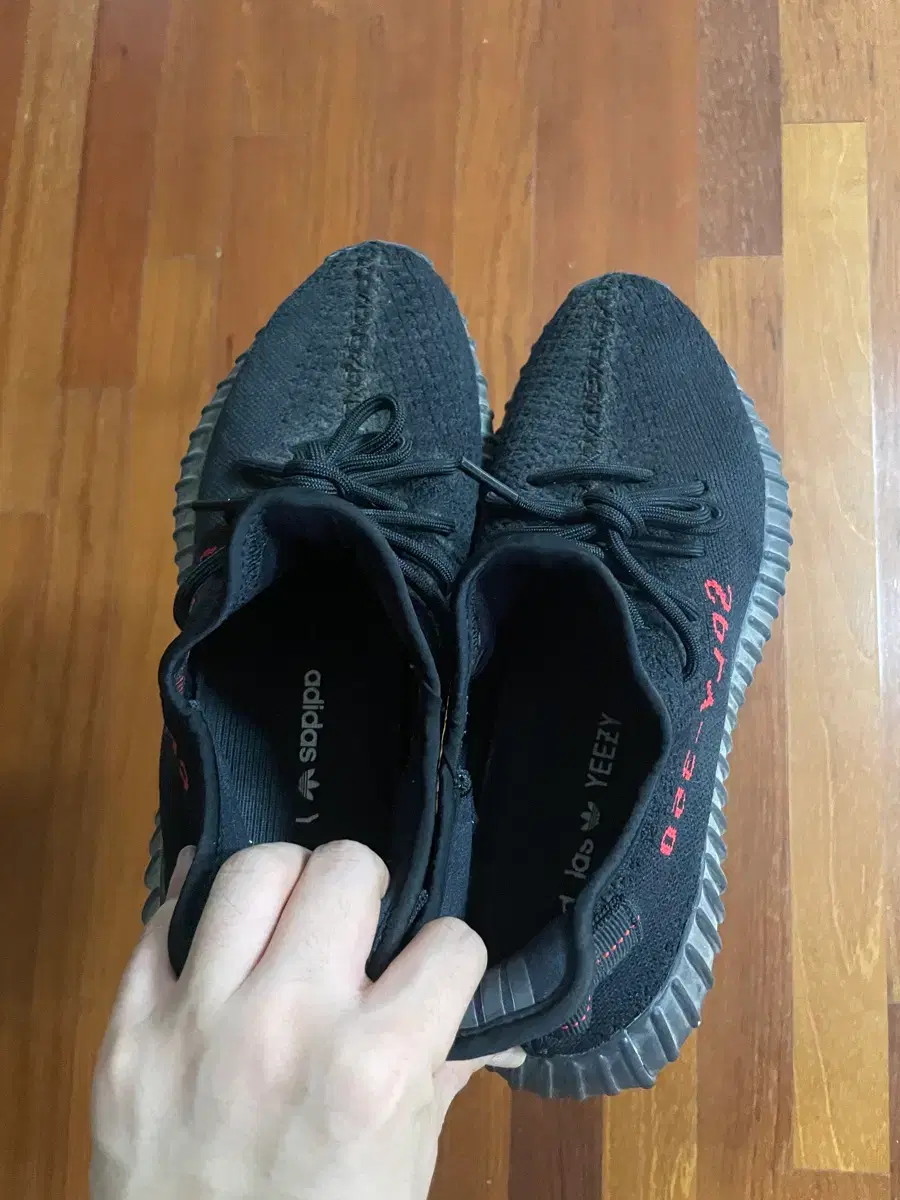 thumbnail-7